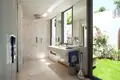 villa de 5 chambres  Saint-Barthélemy, France