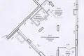 Sklep 5 pokojów 101 m² w Mińsk, Białoruś