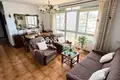 Haus 4 Schlafzimmer 507 m² Spanien, Spanien