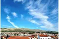 Dom 3 pokoi 129 m² Grad Trogir, Chorwacja