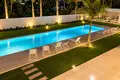 Penthouse 4 bedrooms 418 m² Las Terrenas, Dominican Republic