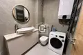 Apartamento 3 habitaciones 61 m² Budva, Montenegro