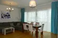 Appartement 2 chambres 85 m² Budva, Monténégro