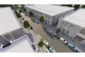 Magazyn 1 350 m² Kashar, Albania