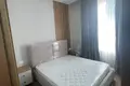 Wohnung 1 zimmer 68 m² Durrës, Albanien