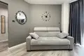 Wohnung 1 Schlafzimmer 67 m² Nessebar, Bulgarien