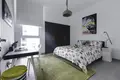 Stadthaus 3 Schlafzimmer 215 m² Dubai, Vereinigte Arabische Emirate