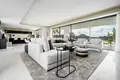 villa de 5 chambres  Marbella, Espagne