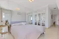 Wohnung 2 Schlafzimmer 109 m² Dos Hermanas, Spanien
