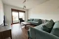 Wohnung  in Montenegro, Montenegro