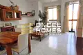 Apartamento 3 habitaciones  Mqabba, Malta