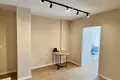 1 bedroom apartment 54 m² Bashkia Durres, Albania