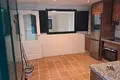Дом 3 спальни 212 м² Manilva, Испания