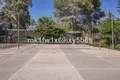 2 bedroom apartment 107 m² Rio Real, Spain
