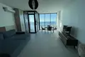 Apartment 40 m² Chakvi, Georgia