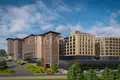 Mieszkanie 2 pokoi 115 m² Pendik, Turcja