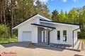 Cottage 132 m² Rakauski sielski Saviet, Belarus