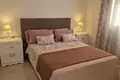 Appartement 1 chambre 44 m² Dos Hermanas, Espagne