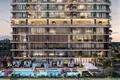 3 bedroom apartment 153 m² Dubai, United Arab Emirates