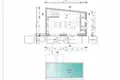Grundstück 1 380 m² Brkac, Kroatien