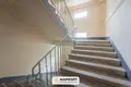 Appartement 2 chambres 70 m² Yubiliejny, Bélarus
