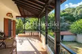 4 room villa 120 m² Pyrgadikia, Greece