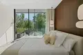 6 bedroom house 785 m² Dos Hermanas, Spain