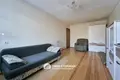 2 bedroom apartment 48 m² Minsk, Belarus