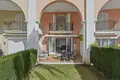 Dom 3 pokoi 207 m² Rio Real, Hiszpania