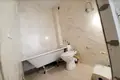 1 room apartment 27 m² Ilichanka, Ukraine