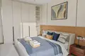 Villa de 4 habitaciones 360 m² Ban Bang Thao, Tailandia