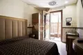 Hôtel 800 m² à Rome, Italie