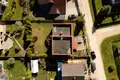 Casa 4 habitaciones 173 m² Jelgava, Letonia
