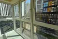 Mieszkanie 1 pokój 45 m² Mińsk, Białoruś