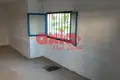 Appartement 2 chambres 120 m² Nea Peramos, Grèce