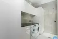Willa 4 pokoi 236 m² Rojales, Hiszpania