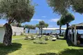 Hotel 997 m² Dassia, Grecja