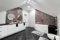 Cottage 385 m² Baraulianski sielski Saviet, Belarus