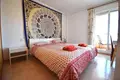 Penthouse 3 zimmer 81 m² Orihuela, Spanien