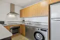Appartement 2 chambres 97 m² Manilva, Espagne