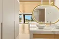 Mieszkanie 2 pokoi 89 m² Benalmadena, Hiszpania