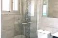 1 bedroom apartment 50 m² Limassol, Cyprus