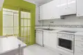 Таунхаус 5 комнат 138 м² Dehesa de Campoamor, Испания