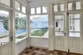 4 bedroom house 250 m² in Nicosia, Cyprus