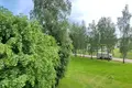 3 room apartment 67 m² Bałbasava, Belarus