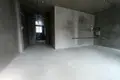 Büro 1 zimmer 80 m² in Brest, Belarus