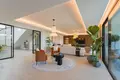 Villa de 6 chambres 703 m² Marbella, Espagne