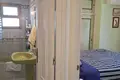 2 bedroom apartment 83 m² Dos Hermanas, Spain