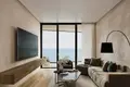 Студия 44 м² муниципалитет Ларнака, Кипр