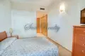 Apartamento 3 habitaciones  Platja dAro, Španjolska